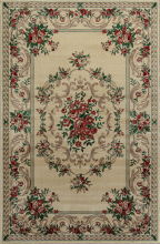 1.6*3.0 - Россия