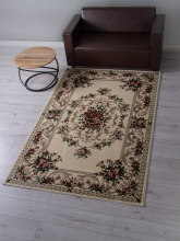 1.6*3.0 - Россия