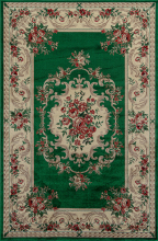 1.6*3.0 - Россия