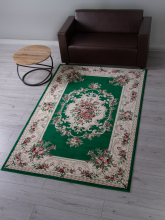 1.6*3.0 - Россия