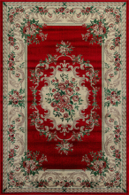 1.6*3.0 - Россия