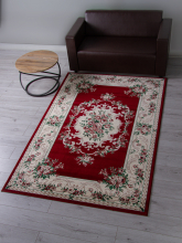 1.6*3.0 - Россия