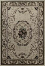 1.6*2.3 - Россия