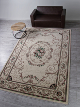 1.6*2.3 - Россия