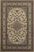 1.6*2.3 - Россия