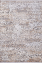 13636A - BEJ / A.GRI