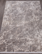 17940A - K.GRI / O.GRI CKN