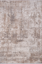 17946A - KREM / K.GRI CKN