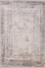 18033A - KREM / K.GRI CKN