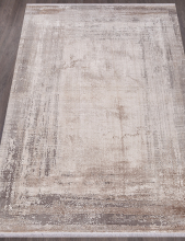 18033A - KREM / K.GRI CKN