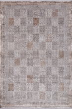 18268A - K.GRI CKN / O.GRI CKN