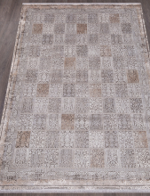 18268A - K.GRI CKN / O.GRI CKN