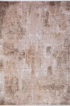 19142 - 070 BEIGE