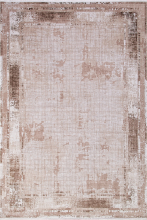 19167 - 070 BEIGE