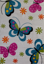 1.2*1.7 - Россия