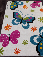 1.2*1.7 - Россия