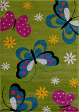 4.0*5.0 - Россия