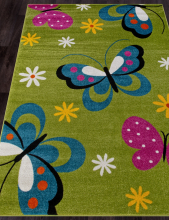 4.0*5.0 - Россия