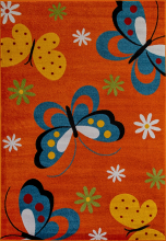 3.0*5.0 - Россия