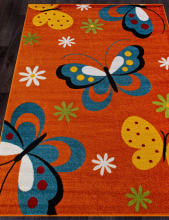 3.0*5.0 - Россия