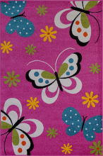 2.5*2.5 - Россия