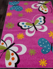 2.5*2.5 - Россия