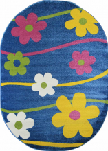 PINK-LILAC - Россия