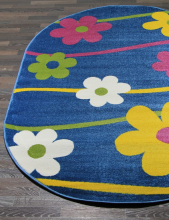 PINK-LILAC - Россия