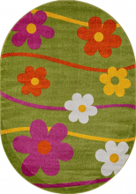 PINK-LILAC - Россия