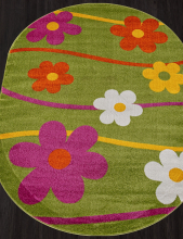 PINK-LILAC - Россия