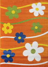 PINK-LILAC - Россия