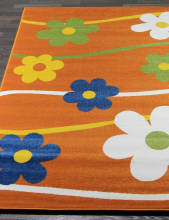 PINK-LILAC - Россия