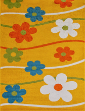 1.6*2.3 - Россия