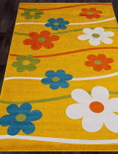 1.6*2.3 - Россия