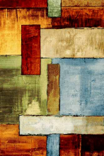 f2035 - Россия