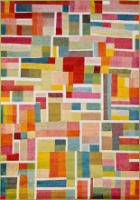 РАМОНДА - Россия