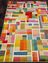 РАМОНДА - Россия