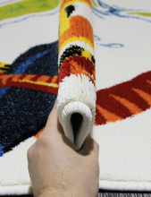 BONE-PINK - Россия