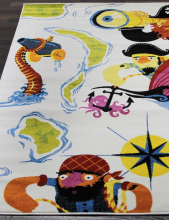 BONE-PINK - Россия