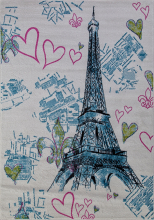 1.2*1.7 - Россия