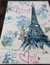 1.2*1.7 - Россия