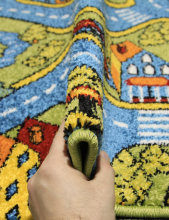 1.2*1.7 - Россия