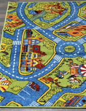 1.2*1.7 - Россия