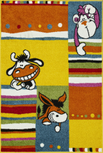 1.0*2.0 - Россия