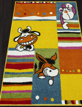 1.0*2.0 - Россия