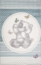 1.4*2.0 - Россия