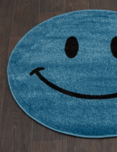 1.0*1.0 - Россия