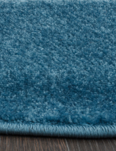 1.0*1.0 - Россия