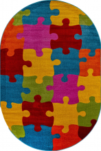 2.0*3.0 - Россия