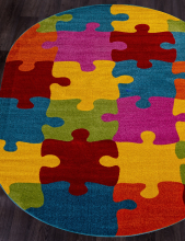 2.0*3.0 - Россия